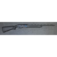 Stoeger 3000 12 Gauge 3" 24" Barrel Semi Auto Shotgun Used